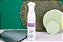 Home Spray Pulverizador - 300 ml - Imagem 3