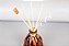 Difusor de Aroma | Woody - 330 ml - Imagem 4