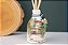 Monte do seu Jeito | Difusor de Aroma em Cerâmica - 200 ml - Imagem 9