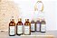 Kit Cozinha, Difusor de Aroma, Home Spray, Sabonete Líquido e Sacola | Sicilia Souq – 200 ml - Imagem 4