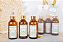 Kit Cozinha, Difusor de Aroma, Home Spray, Sabonete Líquido e Sacola | Sicilia Souq – 200 ml - Imagem 1