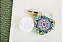 Gesso Perfumado - Imagem 5