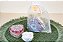 Gesso Perfumado - Imagem 1