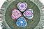 Gesso Perfumado - Imagem 2