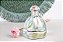 Difusor de Aroma | Pistache e Avelã - 330 ml - Imagem 1