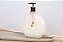 Sabonete Líquido | Flor de Cerejeira e Bamboo - 500 ml - Imagem 1