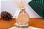 Difusor de Aroma com Tule - 150 ml - Imagem 3