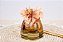 Difusor de Aroma | Rose Gold - 330 ml - Imagem 1