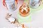 Kit Difusor de Aroma na Latinha de Páscoa - 160 ml - Imagem 3
