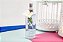 Linha Mamma Mia - Difusor de Aroma, Home Spray e Vela Aromática - Imagem 4