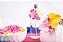 Linha Dolce Mamma - Difusor de Aroma, Home Spray e Vela Aromática - Imagem 2