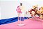 Linha Dolce Mamma - Difusor de Aroma, Home Spray e Vela Aromática - Imagem 5