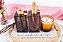 Kit Difusor de Aroma, Sabonete Líquido, Bandeja e Vela Aromática | Vanilla - Imagem 3