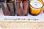 Kit Difusor de Aroma, Sabonete Líquido, Bandeja e Vela Aromática | Vanilla - Imagem 2