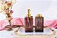 Kit Difusor de Aroma, Sabonete Líquido, Bandeja e Vela Aromática | Vanilla - Imagem 7