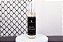 Body Splash | Jeniffer Cazelato - 200 ml - Imagem 1