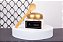 Manteiga Corporal | Jeniffer Cazelato - 180 gr. - Imagem 1