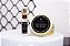 Kit Bolsa | Manteiga para Mãos e Mini Body Splash | Jeniffer Cazelato - Imagem 1