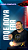 CURSO - MQE NOVA ERA - Imagem 1