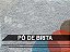 Carrada De Pó de Brita  - (6 metros cúbicos) - Imagem 1