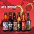 Kit 6 Cervejas Especiais - 6 Garrafas de 500ml - Imagem 1
