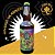 Cerveja Session Ipa (500ML) - Imagem 1