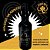 Cerveja Black Malte (500ML) - Imagem 1