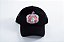 Boné Mamute Punk Pumpkin - Imagem 2