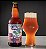 Cerveja Punk Pumpkin (500ML) - Imagem 1