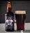 Cerveja Dark Moon (500ML) - Imagem 1