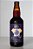 Cerveja Dark Moon (500ML) - Imagem 2