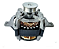 Motor lavadora brastemp/eletrolux recondicionado - Imagem 2