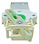ATUADOR ROTATIVO ELETROLUX - Imagem 2