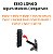 KIT MECANISMO BRASTEMP/CONSUL - NOVO -MARCA ALADO - Imagem 3