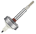 KIT MECANISMO BRASTEMP/CONSUL - NOVO -MARCA ALADO - Imagem 2