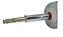 Mecanica Smart Longo Bastemp/Consul Alado 7112113 - Imagem 3
