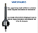 MECANISMO ELETROLUX LM08 - NOVO MARCA ALADO - Imagem 3