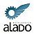 MECANISMO ELETROLUX LM08 - NOVO MARCA ALADO - Imagem 4