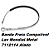 Banda de Freio Brastemp/consul - Imagem 4