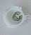 Kit Came Embreagem Completo Lavadora Brastemp Consul- ALADO - Imagem 2