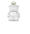 Kit Came Embreagem Completo Lavadora Brastemp Consul- ALADO - Imagem 3
