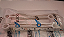 Tirantes Suspenssao Lavadoras Brastemp/Consul - alado 7112135 - Imagem 3