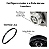 CONJUNTO MECANISMO BRASTEMP MONTADO COMPLETO - Imagem 4