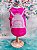 T-Shirt Mochila - Fêmea - Imagem 6