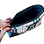Necessaire Bulbery - Imagem 2