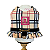 Peitoral Bulbery - Imagem 1