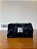 Necessaire Luxo Preta - Imagem 2