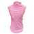 Blusa Uv Rosa bebe - Imagem 1