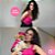 Top Tweed Malloo Pink - Imagem 2