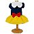 Vestido Princesa - Imagem 3